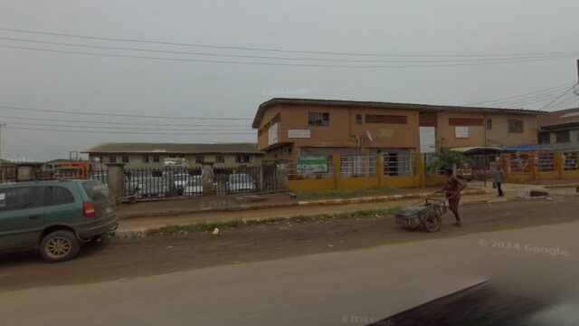 thumbnail-5091.jpg