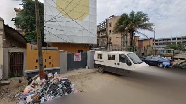 thumbnail-5095.jpg