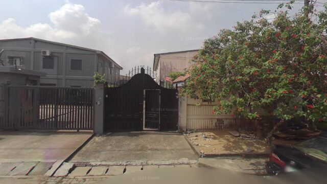 thumbnail-5099.jpg