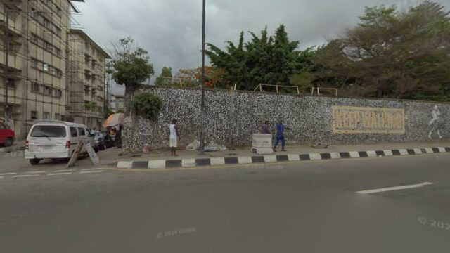 thumbnail-5103.jpg