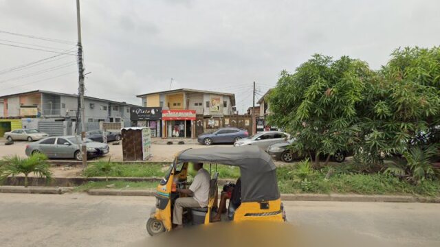 thumbnail-5105.jpg