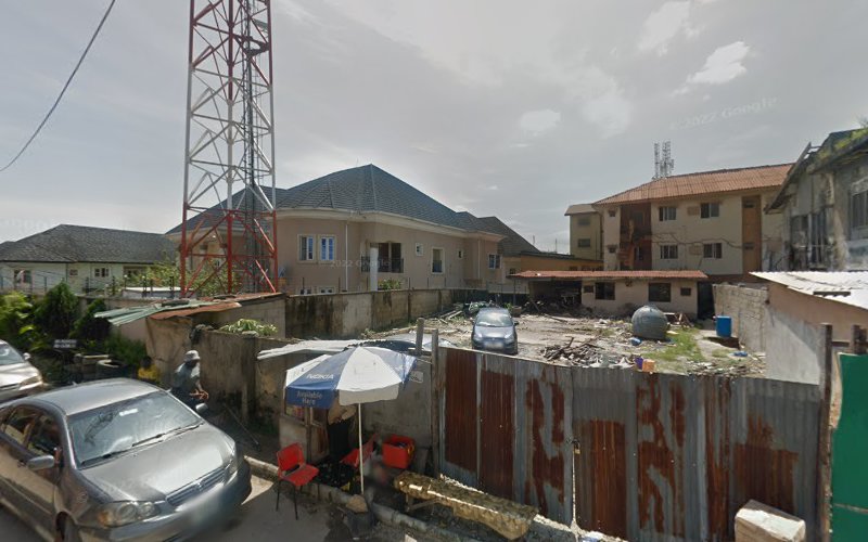 thumbnail-5108.jpg