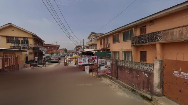 thumbnail-5109.jpg