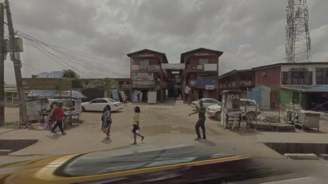 thumbnail-5110.jpg