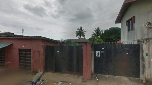 thumbnail-5117.jpg