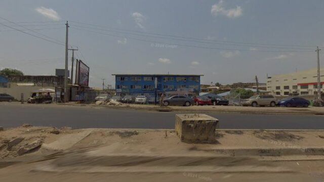 thumbnail-5121.jpg