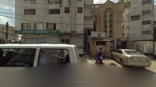 thumbnail-5122.jpg