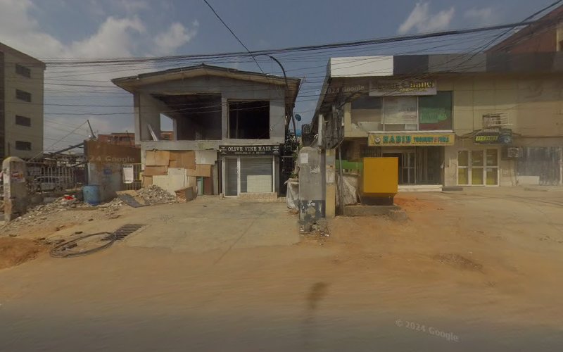 thumbnail-5124.jpg