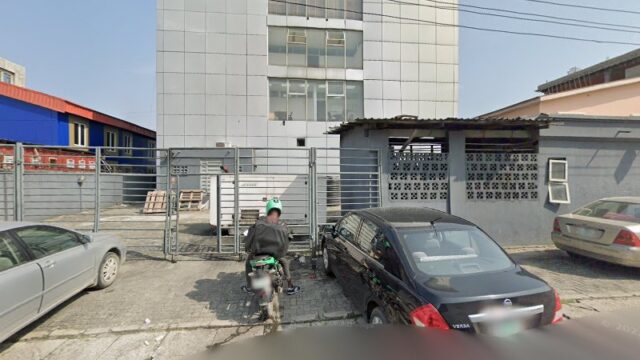thumbnail-5126.jpg