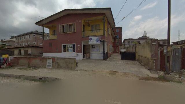 thumbnail-5127.jpg