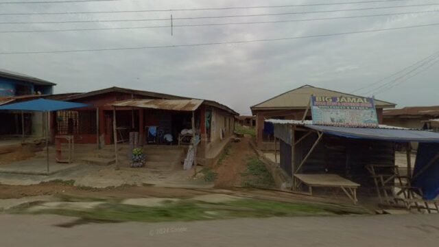 thumbnail-513.jpg