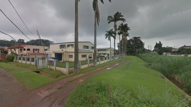 thumbnail-5133.jpg