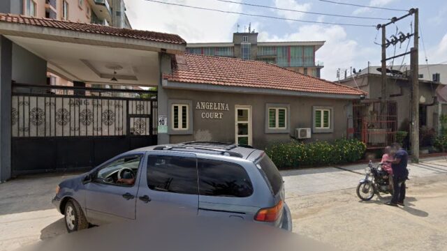 thumbnail-5134.jpg