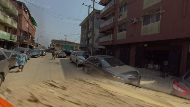 thumbnail-5135.jpg