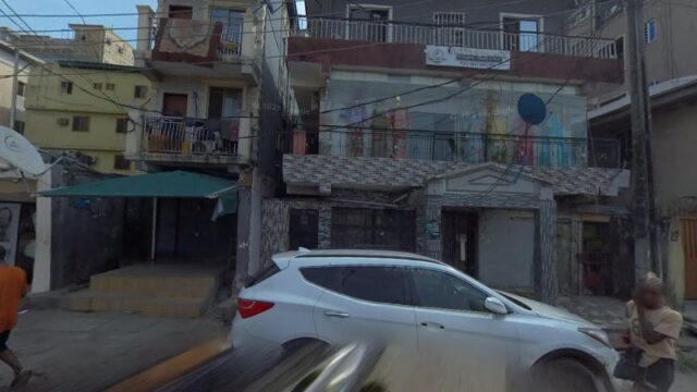 thumbnail-5137.jpg