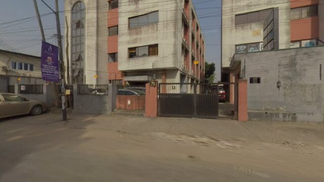 thumbnail-5140.jpg
