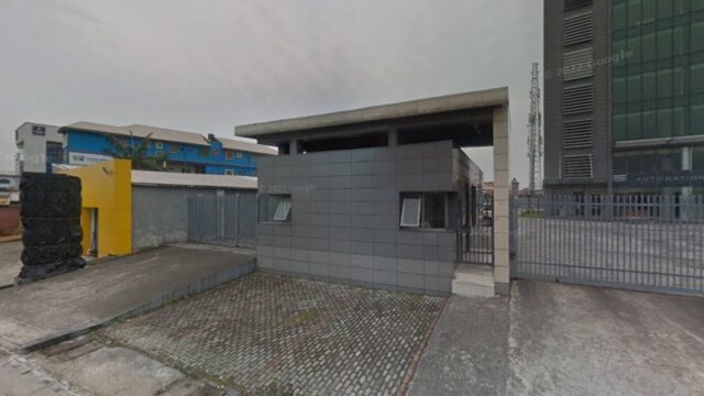 thumbnail-5141.jpg