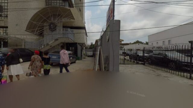 thumbnail-5147.jpg