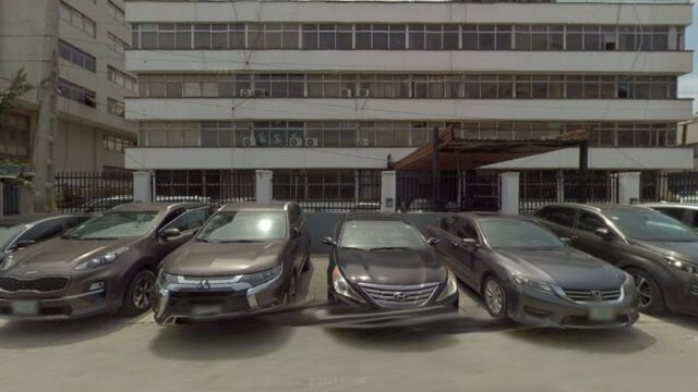 thumbnail-5149.jpg