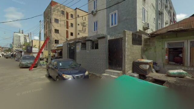 thumbnail-5150.jpg