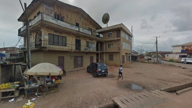 thumbnail-5175.jpg