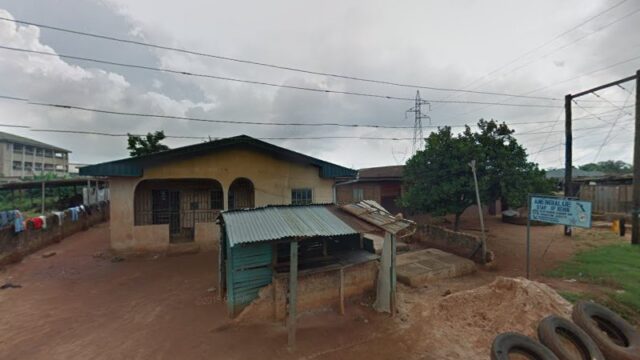 thumbnail-5176.jpg