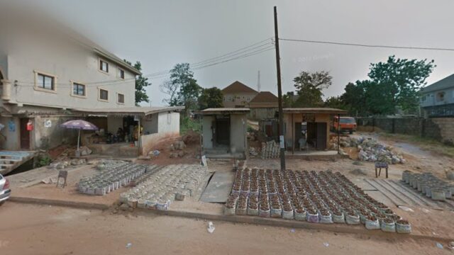 thumbnail-5177.jpg