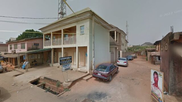 thumbnail-5179.jpg