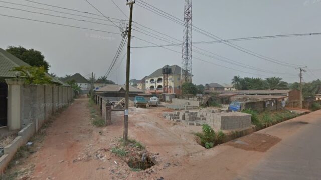 thumbnail-5180.jpg