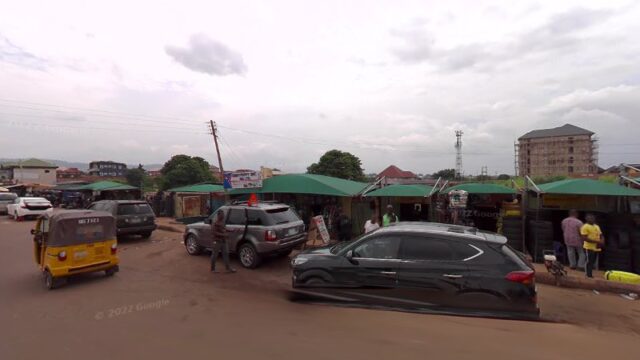 thumbnail-5200.jpg
