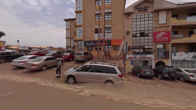 thumbnail-5201.jpg
