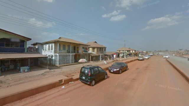thumbnail-5214.jpg