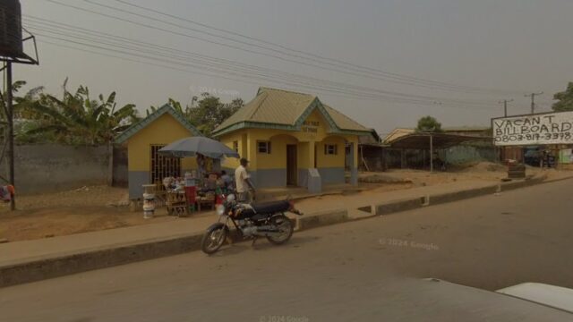 thumbnail-5218.jpg