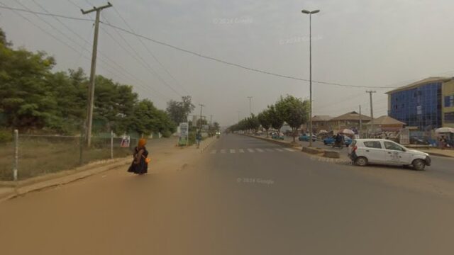 thumbnail-5220.jpg