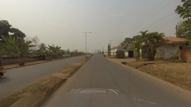 thumbnail-5223.jpg