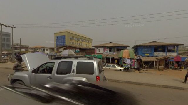 thumbnail-5230.jpg