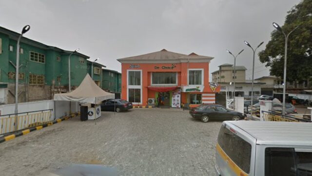 thumbnail-5234.jpg