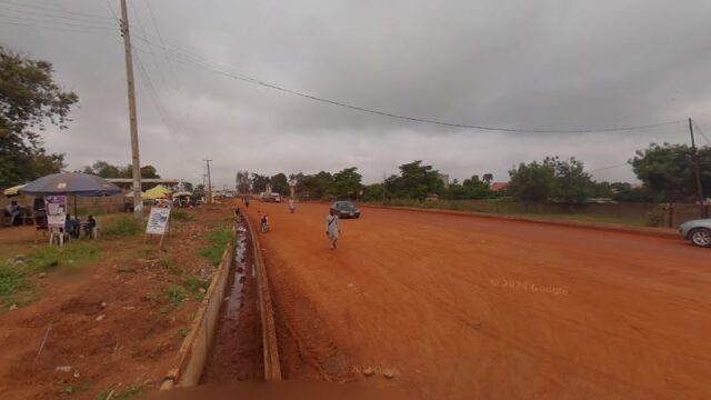 thumbnail-5242.jpg