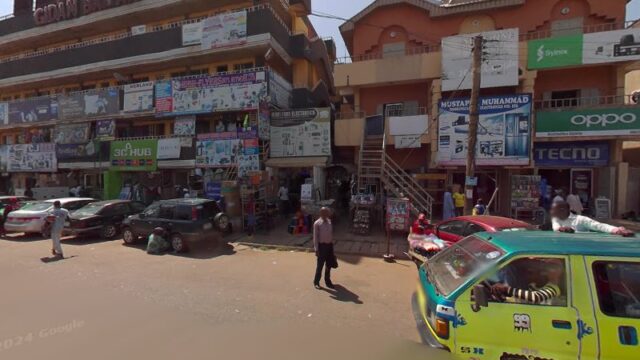 thumbnail-5243.jpg