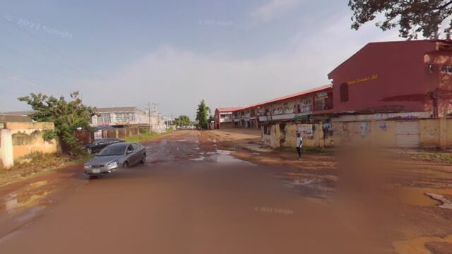 thumbnail-5248.jpg