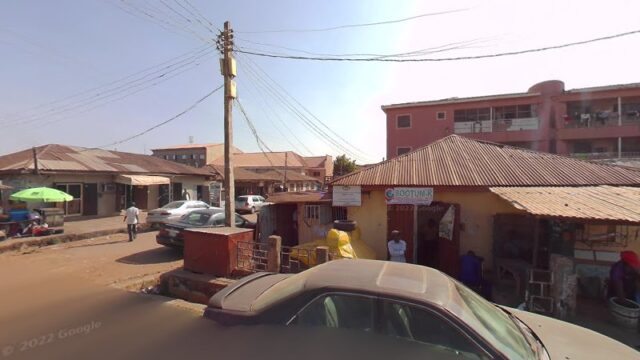 thumbnail-5264.jpg