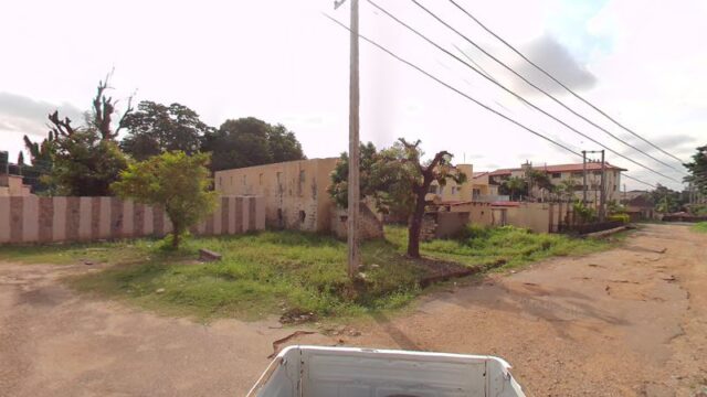 thumbnail-5269.jpg