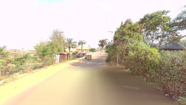 thumbnail-5275.jpg