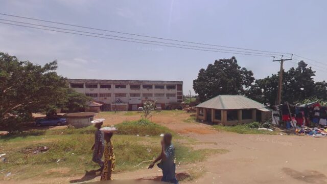 thumbnail-5279.jpg