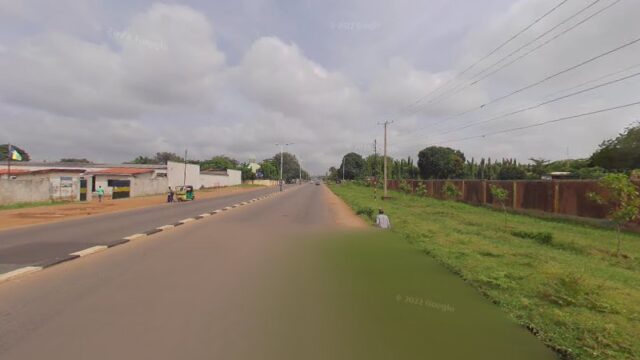 thumbnail-5284.jpg