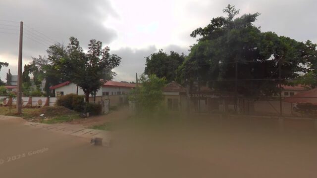 thumbnail-5286.jpg