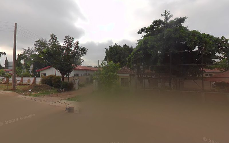 thumbnail-5286.jpg