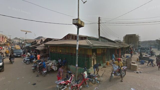 thumbnail-53.jpg