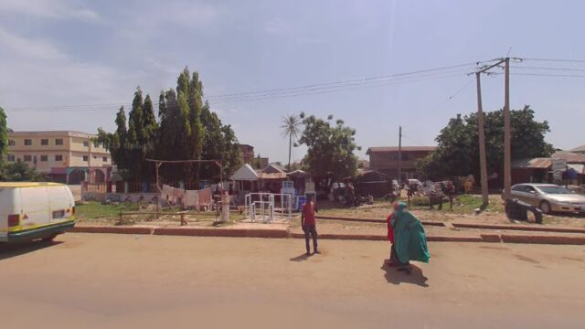thumbnail-5300.jpg