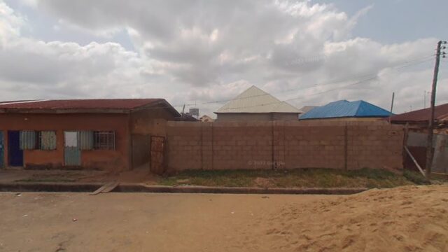 thumbnail-5302.jpg